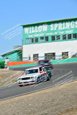 media/May-25-2025-Nasa (Sun) [[dcc9ba5c99]]/Race Group B/Qualifying/